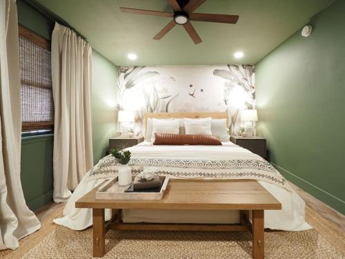 Jupiter Apartment | NEW Luxury Coastal Cottage w Pool Jupiter FL