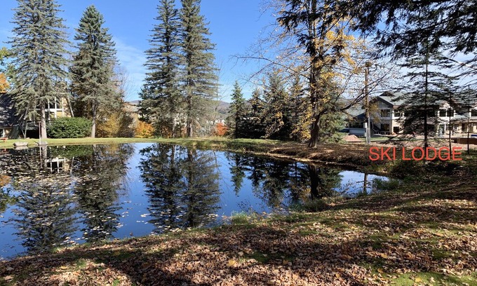 Windham House | "NEW"LUXURY SKI-IN SKI-OUT ALPINE CHALET at WINDHAM MOUNTAIN...WEDDINGS WELCOME