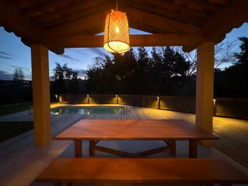 Saint-Paul-de-Vence Villa | NEW Maison b Saint-Paul 8 Visiteurs