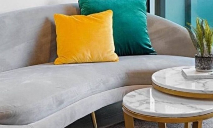 West Melbourne House | New Modern 2-Bedroom Duplex Free Parking - City View, Near To All Attractions
