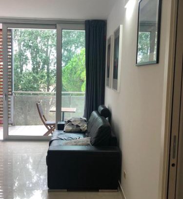 Eraclea Mare Apartment | New Modern Apt free parking
