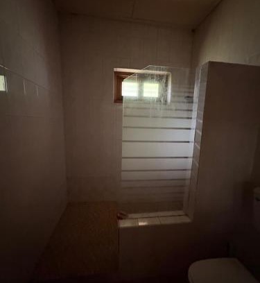 New Nigo House | New Ningo beach house