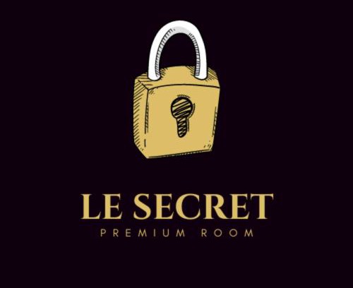 Decre-Cathedrale Apartment | NEW OPEN - Le secret - Netflix - Centre ville