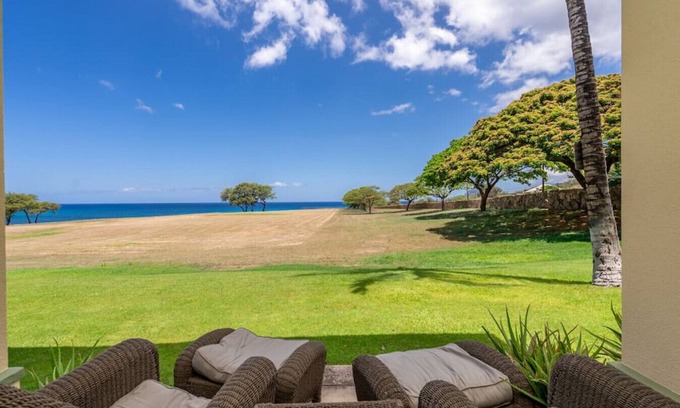 Ko Olina House | New Owner Special! Ocean View in KoOlina, HI