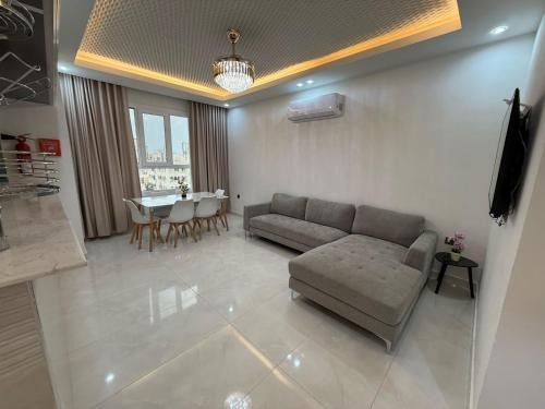 Salalah Apartment | new Salalah apartment