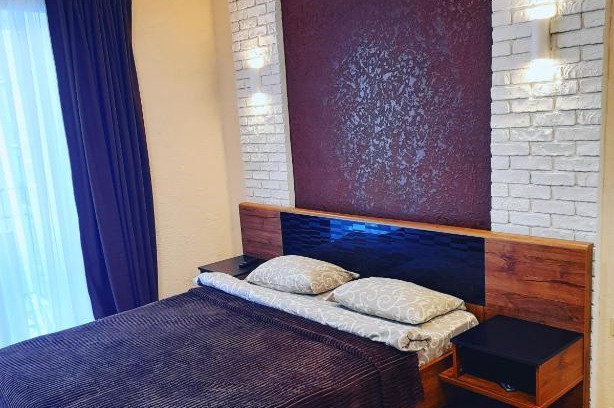 Kosuv Stary Apartment | NEW studio Ap【WANT THIS】