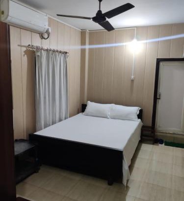 Siliguri Apartment | Newa Service Apartment