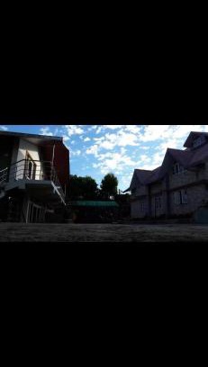 Turuk House | Newachhen homestay