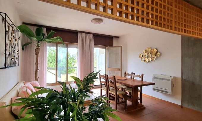 Orosei Apartment | [Newben] Spacious Apartment close to the beach