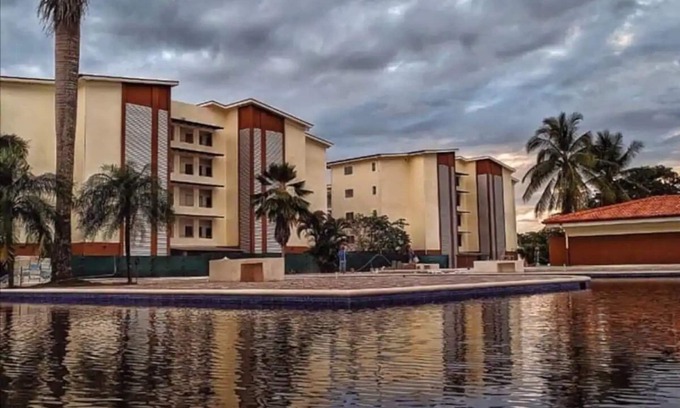 Bejuco House | Newc. Beachfront Condo, Vistas de Bejuco