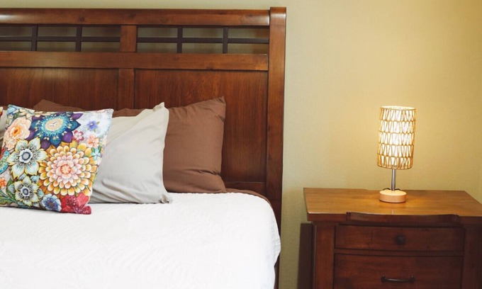 Homer Apartment | Newly remodeled and close to the beach!