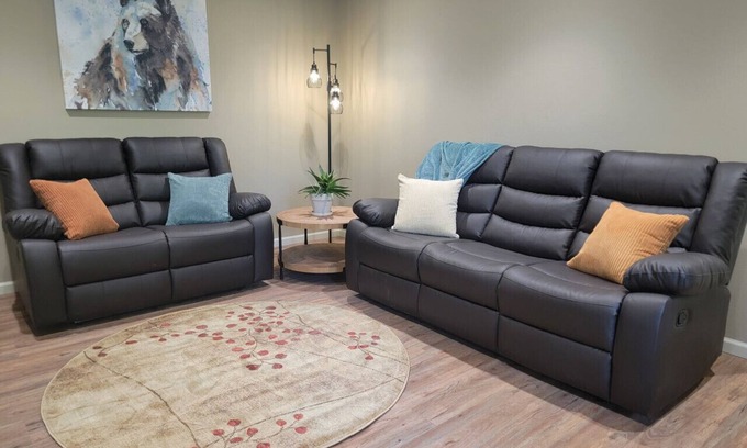 Homer Apartment | Newly remodeled and close to the beach!