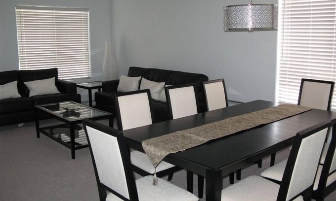 San Tan Valley House | Newly remodeled home in Johnson Ranch Golf community