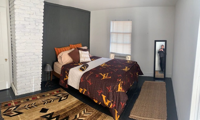 Lime Rock House | Newly renovated charming home , Brand new chefs kitchen very comfortable home .