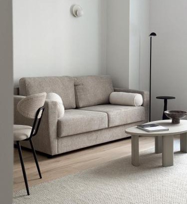 Ullanlinna Apartment | Newly renovated Flat in Ullanlinna