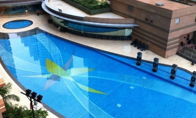 Tseung Kwan O Apartment | Newly renovated!! TKO