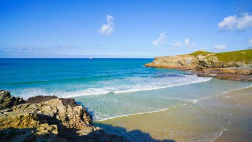 Newquay House | Newquay Bay Resort 181