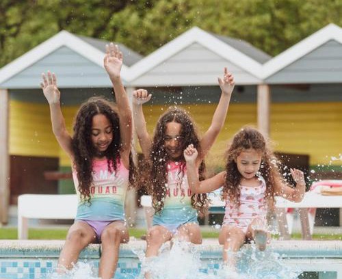 Newquay Resort | Newquay Bay Resort