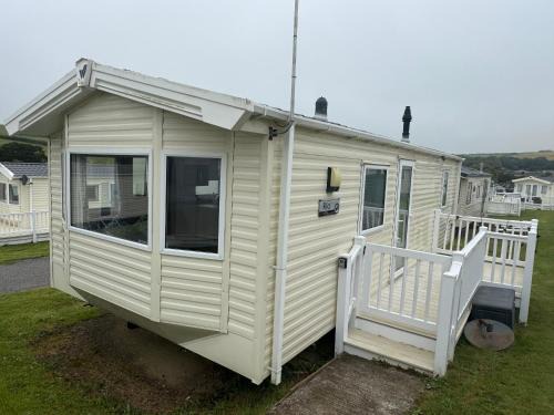 Newquay Other | Newquay Bay Resort getaway