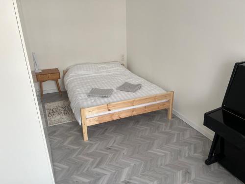 Karmelava Apartment | Next door airport apartmens