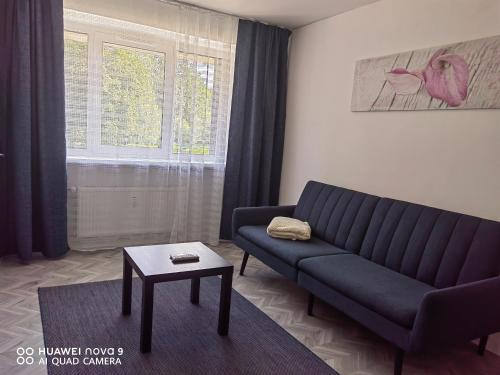 Karmelava Apartment | Next door airport apartment