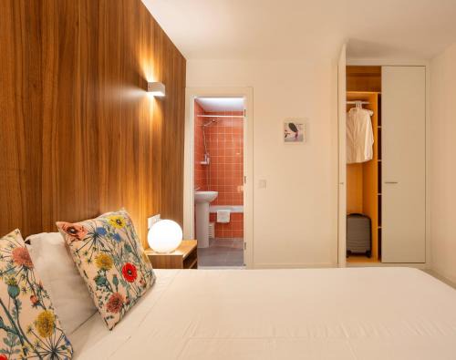 Portimao City Centre House | Next Inn