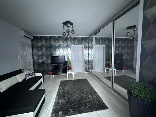 Debrecen Apartment | Next to the Debrecen University