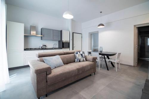Porto Torres Apartment | Nextoasinara Nest