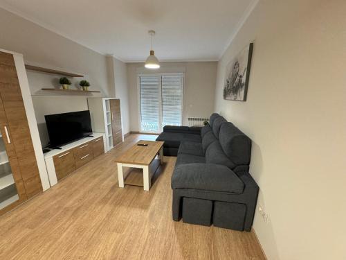 Sarria Apartment | Neypa Liberdade By Oktheway