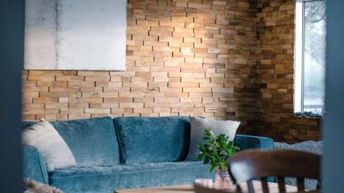 Nelson Region House | Ngaio Cottage