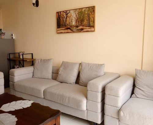 Ngong Apartment | Ngong homes