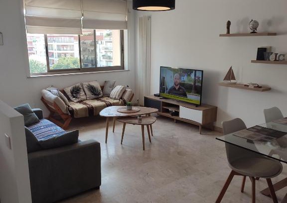 Jean-Medecin Apartment | NICE ÉTOILE