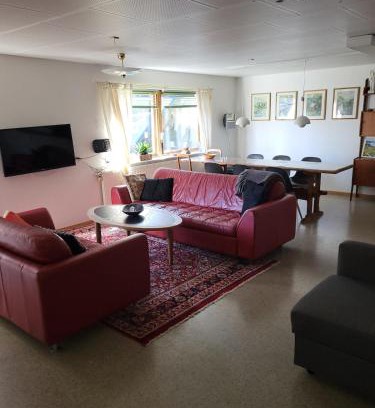 Streymoy Apartment | Nice and cheap apartment, Torshavn