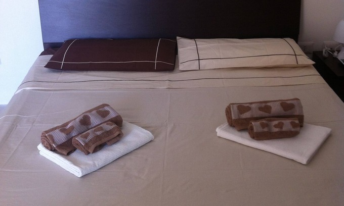 Pula Apartment | Nice and comfortable central