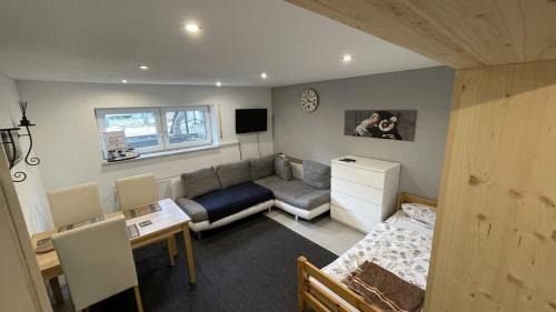 Moerfelden-Walldorf Apartment | Nice Apartment in Mörfelden