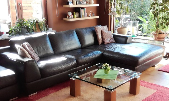 Weismark Apartment | Nice apartment