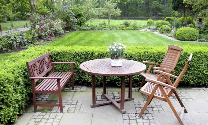 Armstorf Apartment | Nice apartment for 8 guests with WIFI, TV, patio and parking