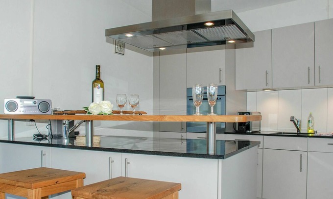 Ronco sopra Ascona Apartment | Nice apartment for 5 guests with WIFI, TV, terrace, pets allowed, panoramic view and parking