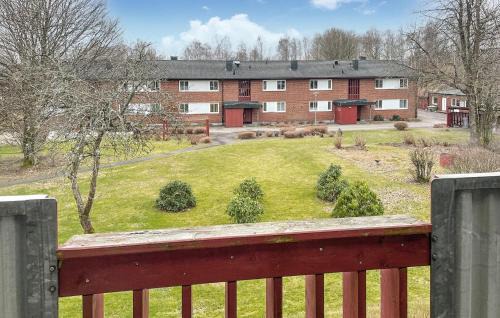 Hyltebruk Apartment | Nice Apartment In Hyltebruk With Wifi