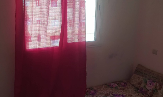 Gueliz Apartment | Nice apartment in marakech, for a good stay