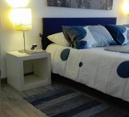 Affori Apartment | Nice apartment in Milano, close to undergrond M3