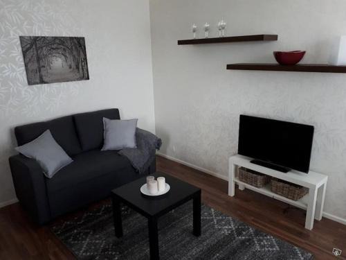 Tornio Apartment | Nice apartment in the center of Tornio