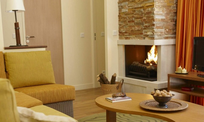 Hattigny House | Nice apartment in villa for 6 people with pool, WIFI, hot tub, TV and terrace