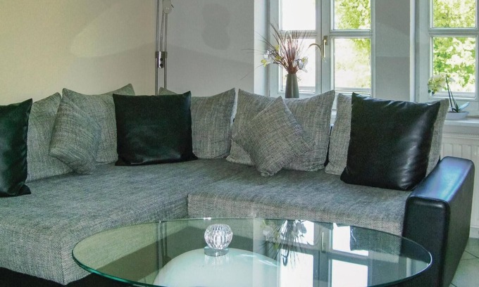 Wernigerode Apartment | Nice apartment in Wernigerode with WiFi