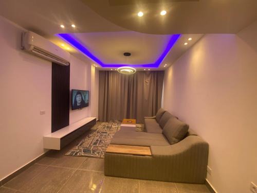 Sharm El Sheikh Apartment | Nice flatwith swimming poolat sunny village resort