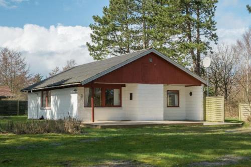 Elsegarde Strand House | Nice Home In Ebeltoft With 2 Bedrooms