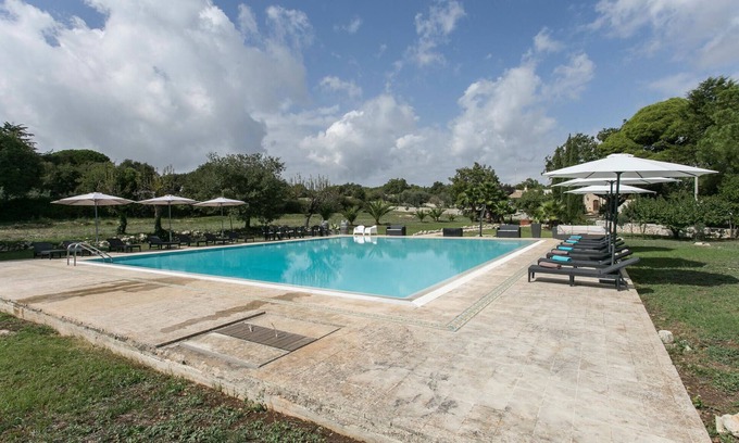 Noto House | Nice home in Palazzolo Acreide