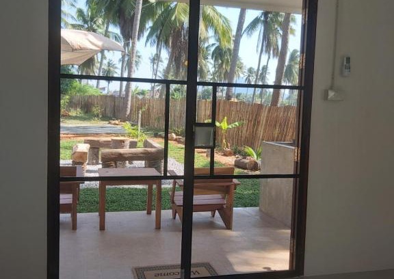 Sam Roi Yot House | Nice Home Stay @Samroiyot