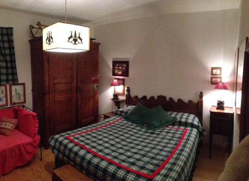 Sestriere Apartment | Nice house on the ski slopes