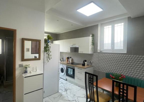Liberation Apartment | Nice Libération